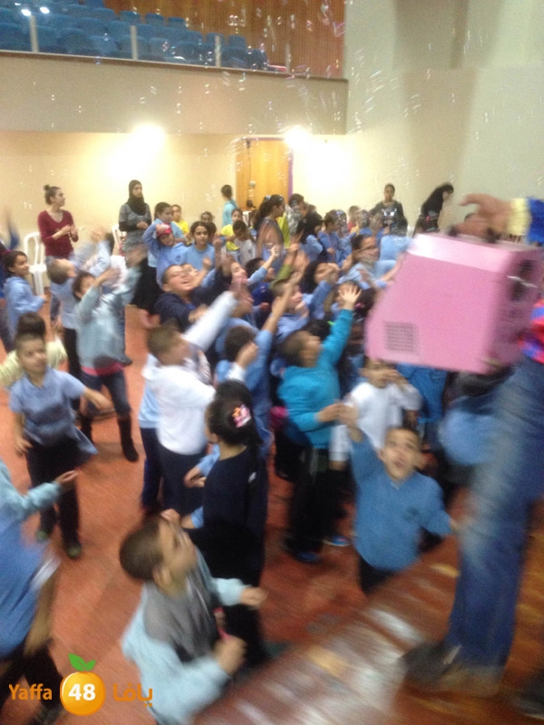 rashidaiya h38 (2).JPG